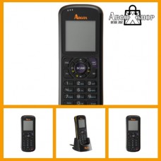 Coletor de Dados PI-1010 Argox